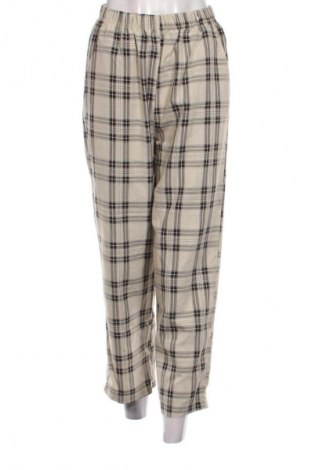Damenhose DAZY, Größe S, Farbe Mehrfarbig, Preis € 14,83