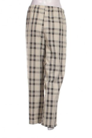 Damenhose DAZY, Größe S, Farbe Mehrfarbig, Preis € 14,83