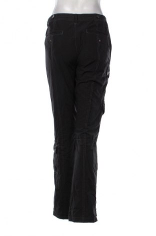 Pantaloni de femei Daily, Mărime L, Culoare Negru, Preț 76,70 Lei