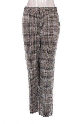 Damenhose Damart, Größe M, Farbe Mehrfarbig, Preis 8,99 €