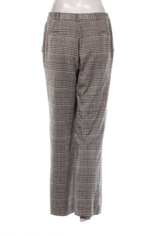Damenhose Damart, Größe M, Farbe Mehrfarbig, Preis 8,99 €