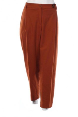 Damenhose Days Like This, Größe XXL, Farbe Braun, Preis 25,00 €