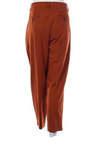 Damenhose Days Like This, Größe XXL, Farbe Braun, Preis 25,00 €