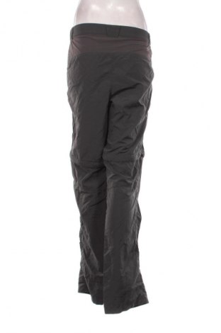 Damenhose Decathlon, Größe XXL, Farbe Grau, Preis € 11,99
