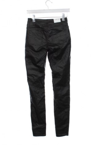 Dámské kalhoty  Denim 1982, Velikost S, Barva Černá, Cena  739,00 Kč