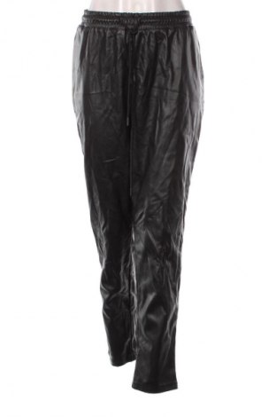 Damskie spodnie Denim 1982, Rozmiar XL, Kolor Czarny, Cena 150,99 zł