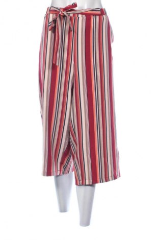 Damenhose Denim 1982, Größe XL, Farbe Mehrfarbig, Preis 14,83 €
