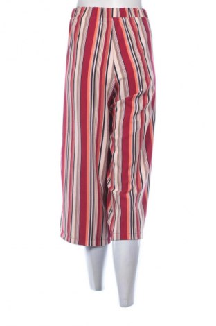 Damenhose Denim 1982, Größe XL, Farbe Mehrfarbig, Preis 14,83 €