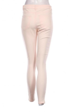 Női nadrág Denim Co., Méret M, Szín Rózsaszín, Ár 3 249 Ft