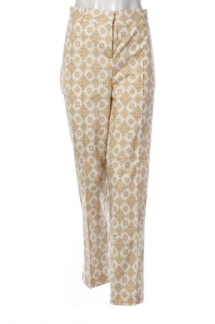 Pantaloni de femei Depot 96, Mărime XL, Culoare Multicolor, Preț 121,00 Lei