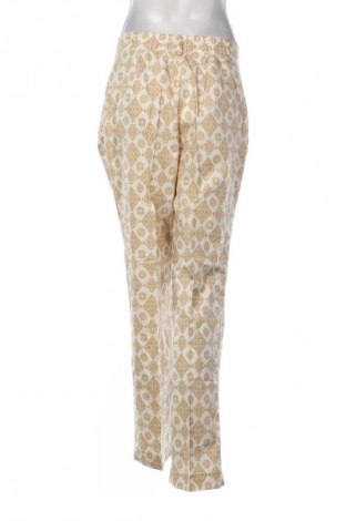 Pantaloni de femei Depot 96, Mărime XL, Culoare Multicolor, Preț 121,00 Lei