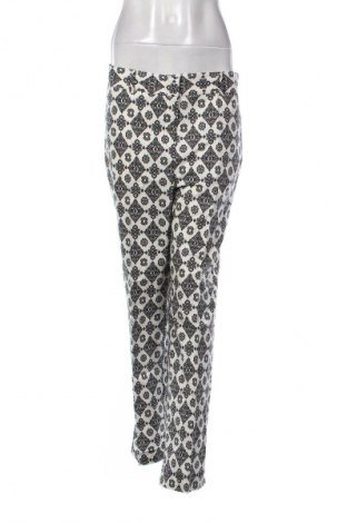 Pantaloni de femei Depot 96, Mărime XL, Culoare Multicolor, Preț 119,50 Lei