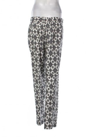 Pantaloni de femei Depot 96, Mărime XL, Culoare Multicolor, Preț 119,50 Lei