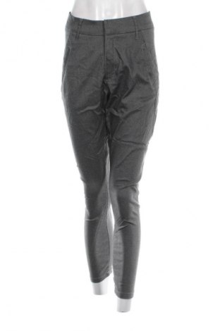 Damenhose Design By Kappahl, Größe M, Farbe Grau, Preis 11,99 €