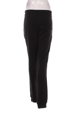 Dámske nohavice Desigual, Veľkosť S, Farba Čierna, Cena  31,72 €
