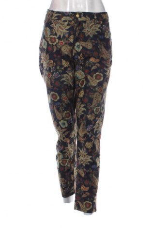 Damenhose Desigual, Größe XL, Farbe Mehrfarbig, Preis € 43,99