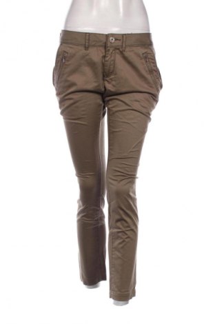 Damenhose Diesel, Größe M, Farbe Braun, Preis 258,37 €