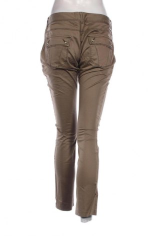 Damenhose Diesel, Größe M, Farbe Braun, Preis 258,37 €