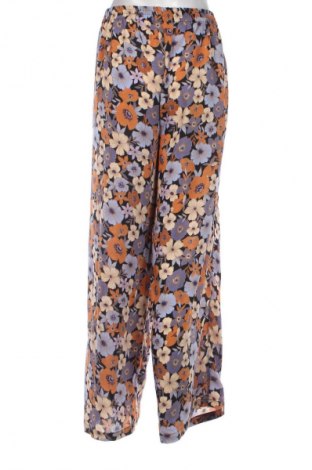 Дамски панталон Dorothy Perkins, Размер XL, Цвят Многоцветен, Цена 34,00 лв.