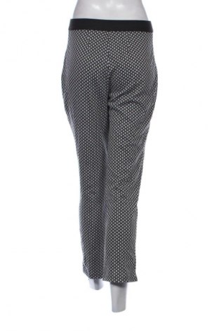 Дамски панталон Dorothy Perkins, Размер M, Цвят Многоцветен, Цена 77,03 лв.