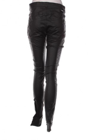 Дамски панталон Dr. Denim, Размер XL, Цвят Черен, Цена 41,99 лв.