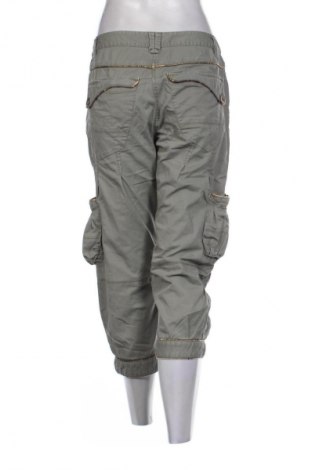 Damenhose Dranella, Größe S, Farbe Grün, Preis 20,97 €