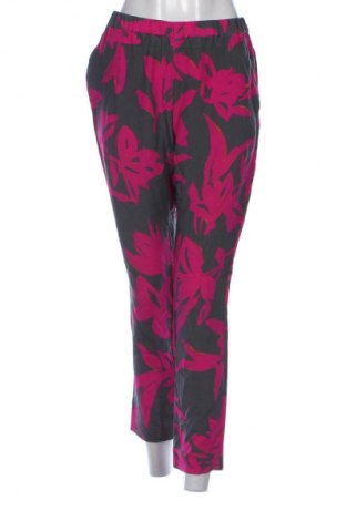 Damenhose Dries Van Noten, Größe M, Farbe Mehrfarbig, Preis 84,94 €