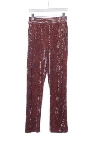 Damenhose Dry Lake., Größe XS, Farbe Aschrosa, Preis 20,99 €