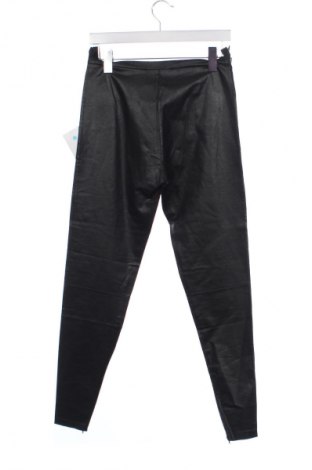 Dámské kalhoty  Dsquared2, Velikost S, Barva Černá, Cena  6 671,00 Kč