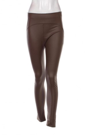 Damenhose E.Diva, Größe S, Farbe Braun, Preis 8,99 €