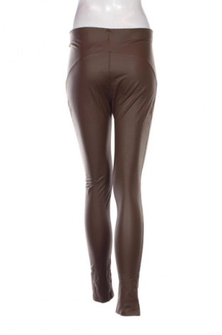 Damenhose E.Diva, Größe S, Farbe Braun, Preis 8,99 €