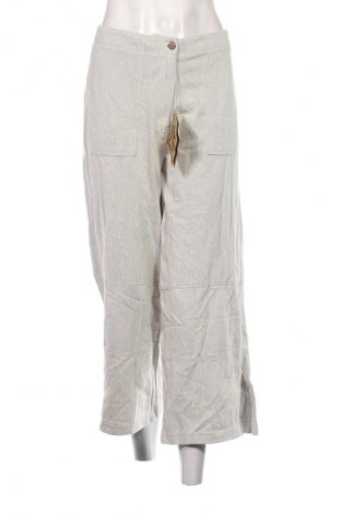 Pantaloni de femei Earth, Mărime XL, Culoare Multicolor, Preț 284,99 Lei