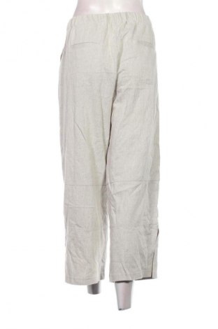 Pantaloni de femei Earth, Mărime XL, Culoare Multicolor, Preț 284,99 Lei
