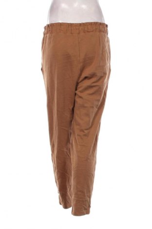 Dámske nohavice Edc By Esprit, Veľkosť M, Farba Hnedá, Cena  23,95 €