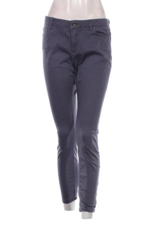 Damskie spodnie Edc By Esprit, Rozmiar M, Kolor Kolorowy, Cena 134,99 zł