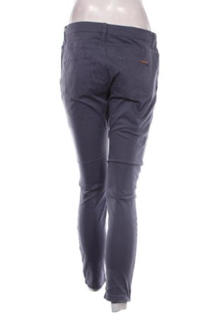 Damskie spodnie Edc By Esprit, Rozmiar M, Kolor Kolorowy, Cena 134,99 zł