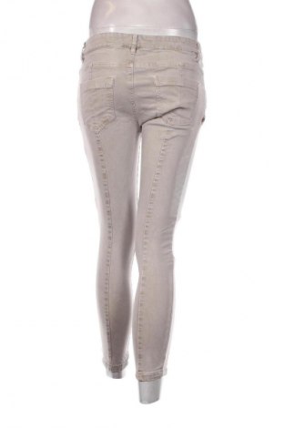 Pantaloni de femei Edc By Esprit, Mărime M, Culoare Bej, Preț 141,99 Lei