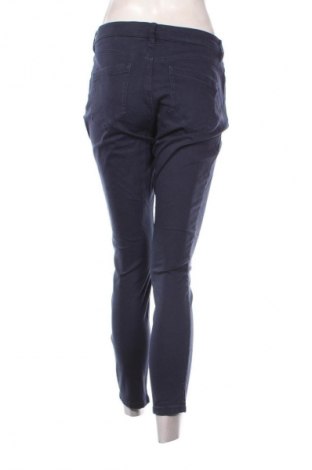 Damenhose Edc By Esprit, Größe XL, Farbe Blau, Preis € 28,99