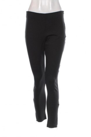 Damenhose Edc By Esprit, Größe L, Farbe Schwarz, Preis € 28,99