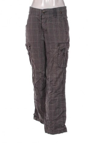 Damenhose Edc By Esprit, Größe L, Farbe Mehrfarbig, Preis € 28,99