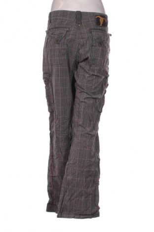 Damenhose Edc By Esprit, Größe L, Farbe Mehrfarbig, Preis € 28,99