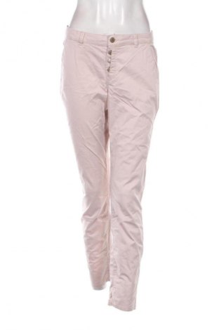 Dámske nohavice Edc By Esprit, Veľkosť S, Farba Popolavo ružová, Cena  23,95 €