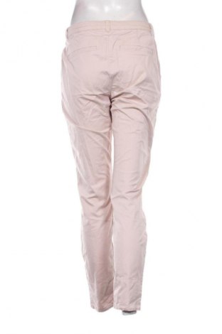 Dámske nohavice Edc By Esprit, Veľkosť S, Farba Popolavo ružová, Cena  23,95 €