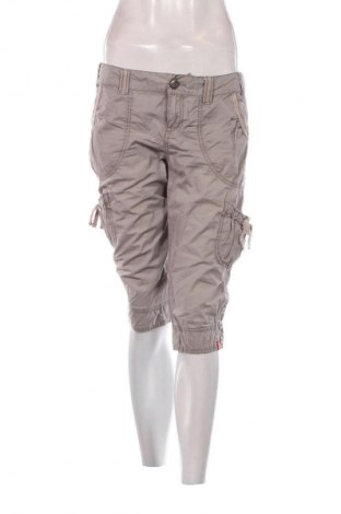 Dámske nohavice Edc By Esprit, Veľkosť M, Farba Viacfarebná, Cena  21,00 €