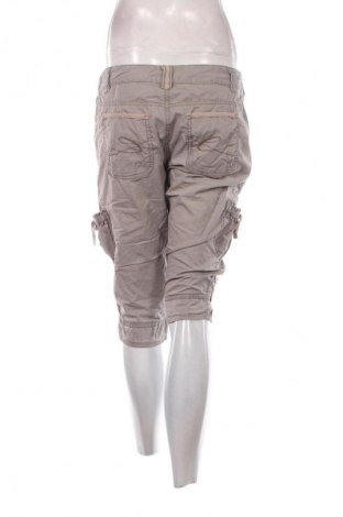 Dámske nohavice Edc By Esprit, Veľkosť M, Farba Viacfarebná, Cena  21,00 €