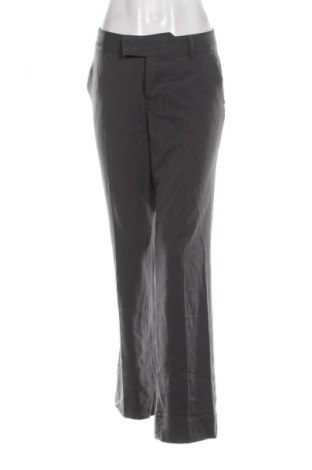 Damenhose Eddie Bauer, Größe M, Farbe Grau, Preis 22,99 €