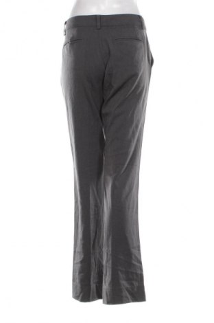 Damenhose Eddie Bauer, Größe M, Farbe Grau, Preis 22,99 €