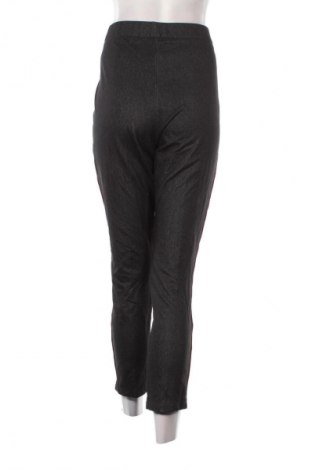 Pantaloni de femei Elena Eden, Mărime XXL, Culoare Negru, Preț 100,99 Lei