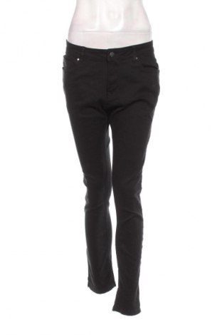 Pantaloni de femei Elle Nor, Mărime M, Culoare Negru, Preț 100,99 Lei