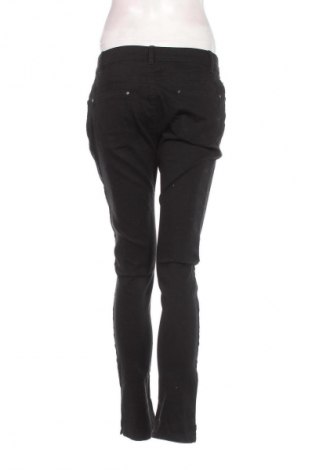 Pantaloni de femei Elle Nor, Mărime M, Culoare Negru, Preț 100,99 Lei